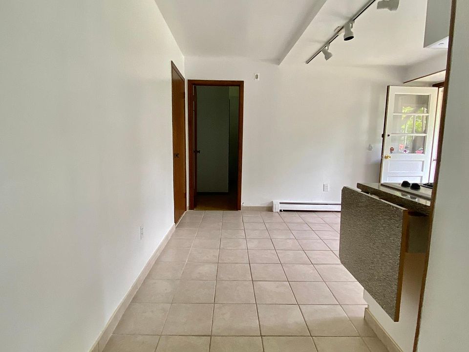 127 Ocean Ave, Amityville, NY 11701 Zillow