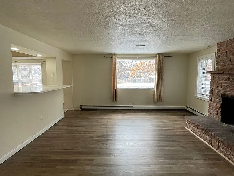 2500 W Mulberry St #A — Photo 18