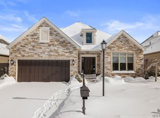 59 Beckford Ct, Buffalo, NY 14221