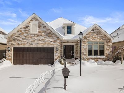 59 Beckford Ct, Buffalo, NY, 14221