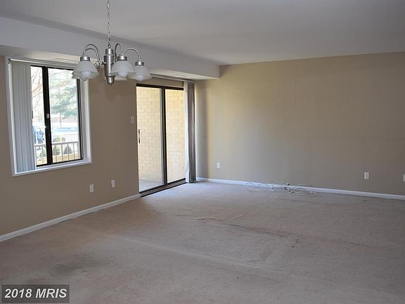 3rd image of 7425 Democracy Blvd APT 117