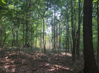 662 Weeping Willow Rd, Hendersonville, TN 37075