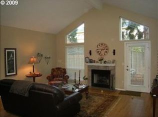 0555 SW California St, Portland, OR 97219