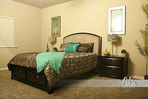 2nd image of 12173 Buckshot Pl