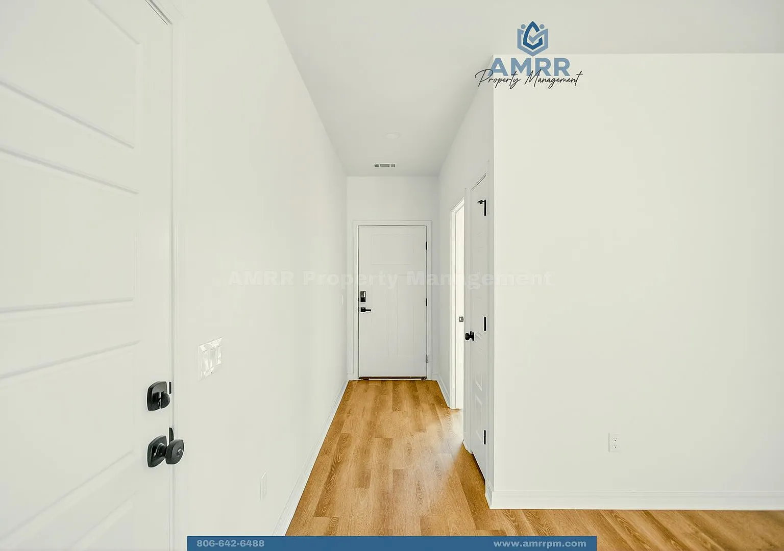 Brand New Home Located in Mesilla Park- Perfect for Modern Living! — Photo 4