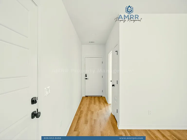 1316 Sioux Pl — Photo 4