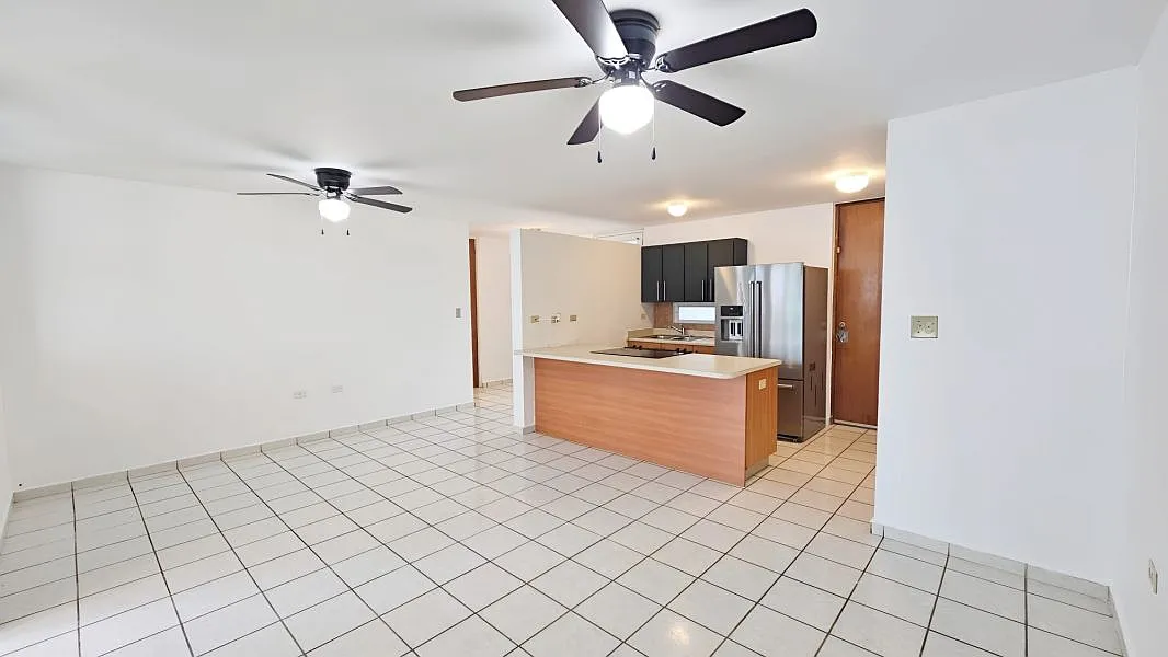 3 bed, 2.0 bath, 1350 sqft, $1,450 — Photo 3
