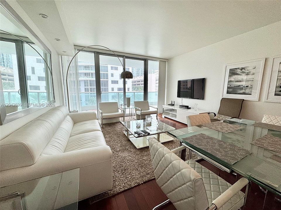 1st image of 1331 Brickell Bay Dr APT 406
