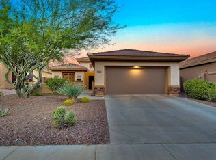 1708 W Medinah Ct, Phoenix, AZ 85086