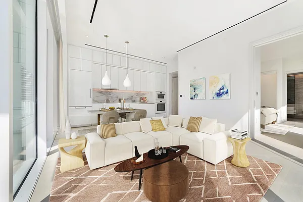 Sold by Douglas Elliman | media 2