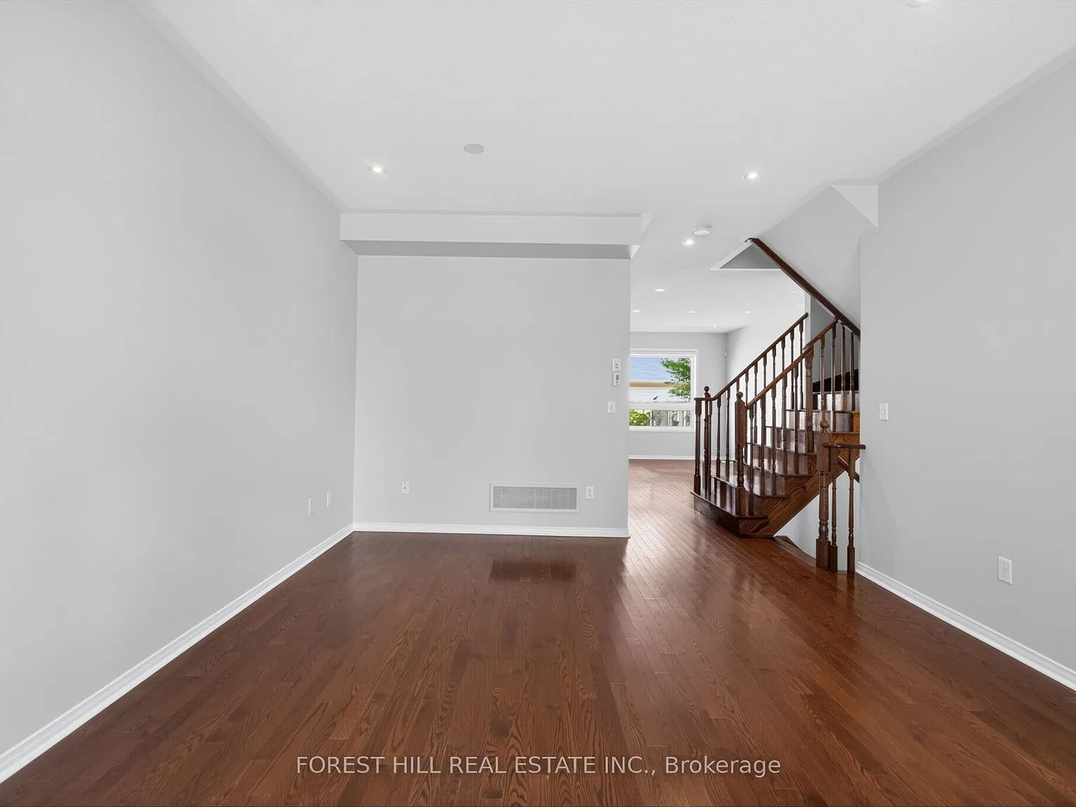 3 bed, $3,600 — Photo 4