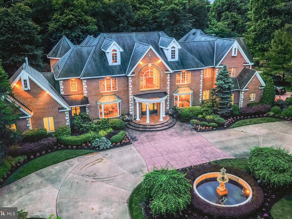 302 Tom Brown Rd, Moorestown, NJ 08057 Zillow