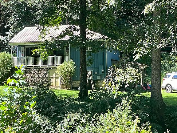 2nd image of 4961 Robinson Ridge Rd