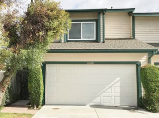 12608 Newport Ave #1, Tustin, CA 92780