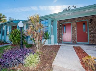 18 Arbor Lake Park, Ormond Beach, FL 32174