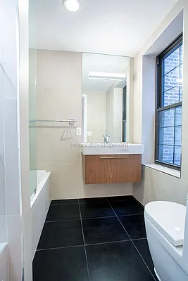 Rented by Owner | media 28