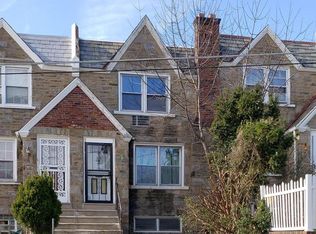 5232 Westford Rd, Philadelphia, PA 19120