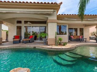 391 Tomahawk Dr, Palm Desert, CA 92211