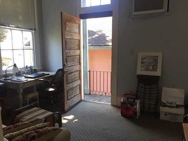 1st image of 1408 Terpsichore St Uppr #