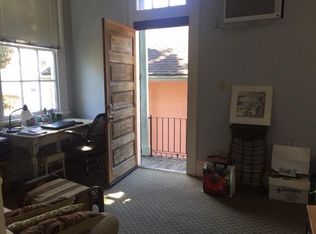 1408 Terpsichore St UPPR #, New Orleans, LA 70130