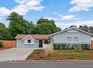 14105 Powers Rd, Poway, CA 92064
