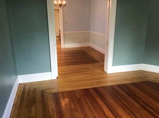 532 Brighton Ave, Portland, ME 04102