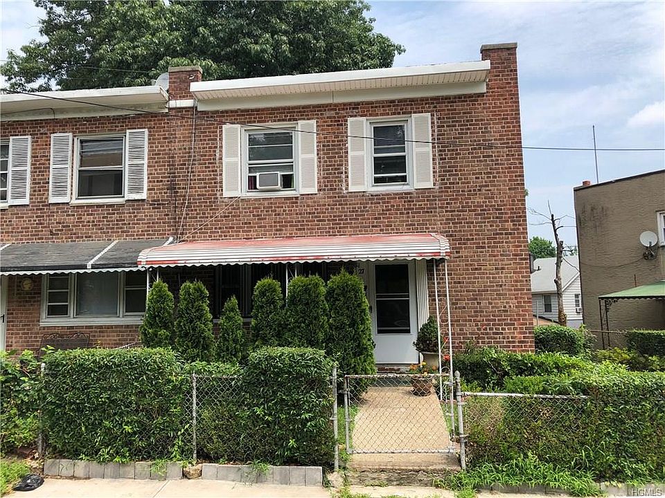 1st image of 1127 E 231st St