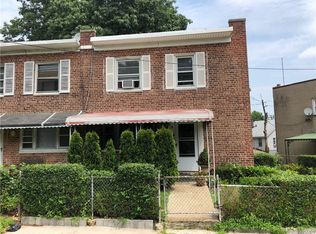 1127 E 231st St, Bronx, NY 10466