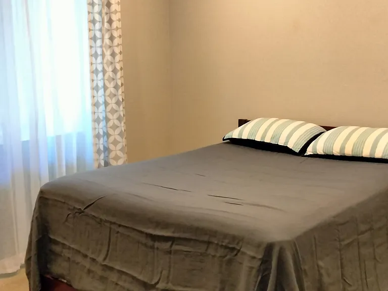 4728 Norris Canyon Rd #103 — Photo 14