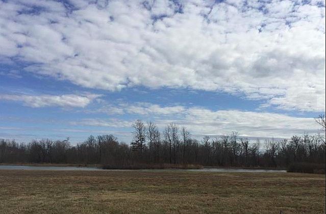 1st image of 92 N Haven Dr