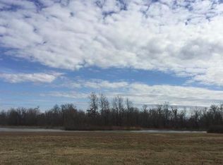 92 N Haven Dr, Jackson, TN 38305