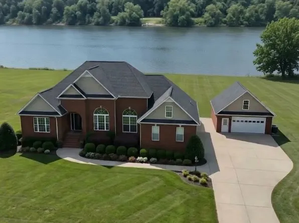3048 Aaron Way, Gadsden, AL 35903