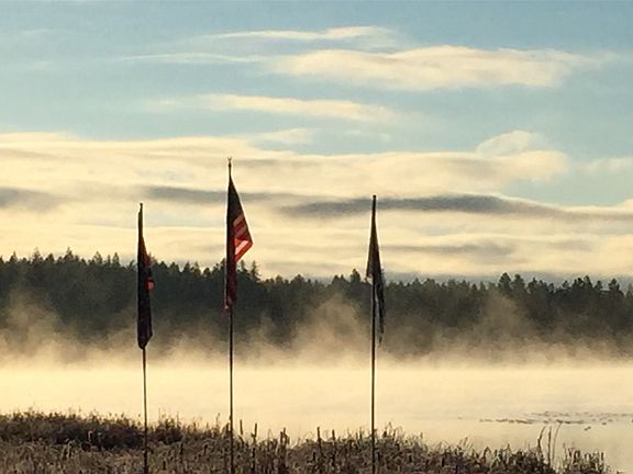 4th image of 52441 Lake Mary Ronan Rd