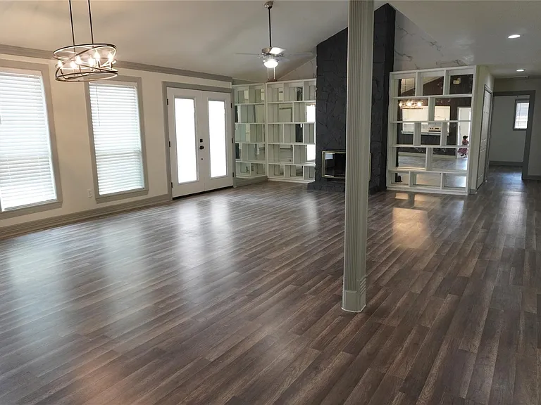 6419 Teal Run Dr — Photo 3