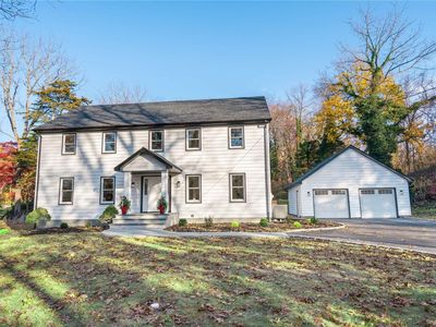 50 Connelly Road, Huntington, NY, 11743