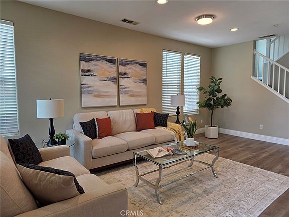 5th image of 20329 Red Poppy Ln