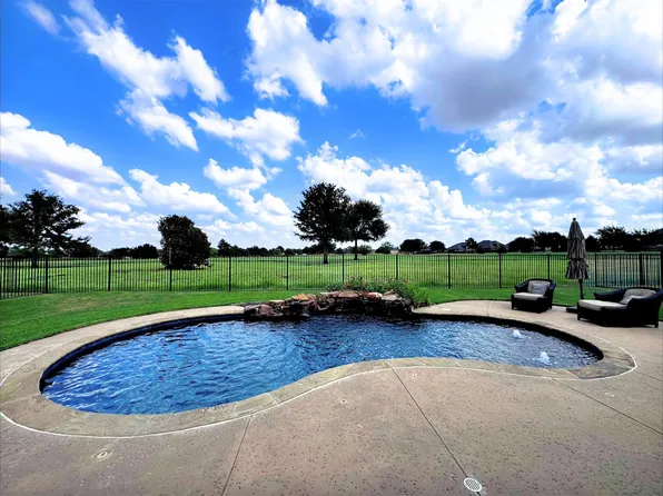 2429 San Marcos Dr, Royse City, TX 75189