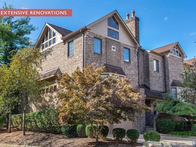 2 Windsor Ct, Saddle River, NJ, 07458