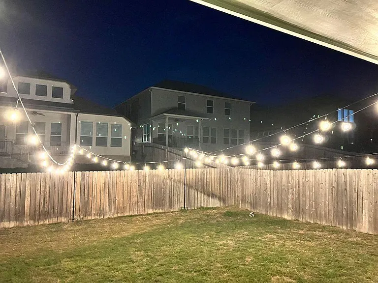 12204 Perritos Pl — Photo 28
