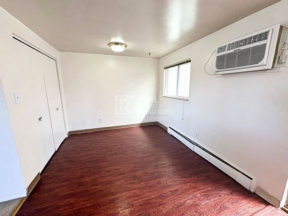 5th image of 1221 N Clarkson St APT 12