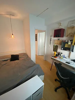 Rented by The Downtown LLC | media 13