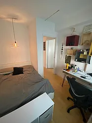 Rented by The Downtown LLC