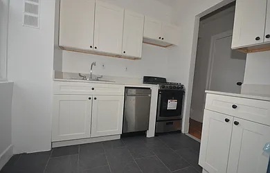 Rented by Avian Village Realty