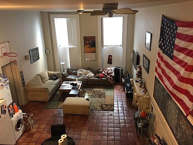 1st image of 2 W 16th St #Pfc