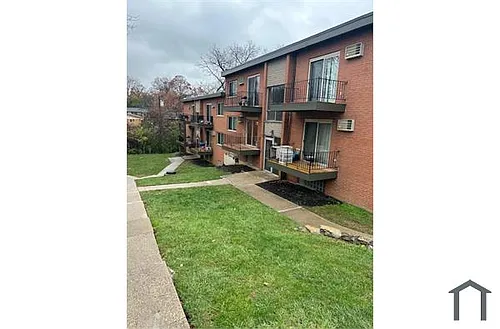 5899 Shadymist Ln #B Photo 1