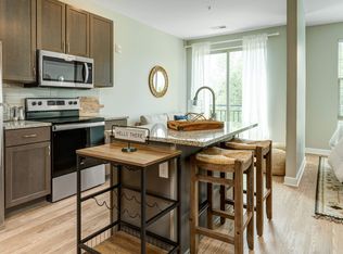 820 E Long St #A-103, Columbus, OH 43203