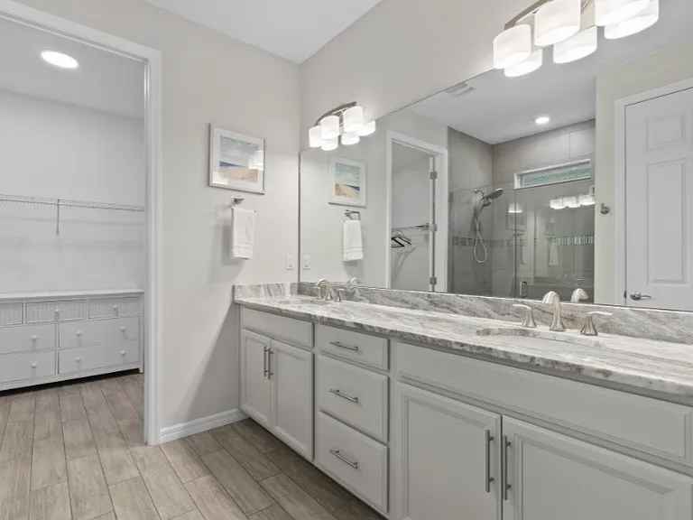 351 Toscavilla Blvd — Photo 17