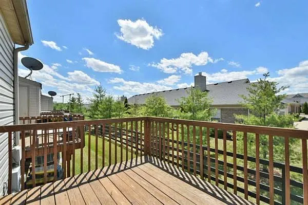 3539 Lochdale Ter — Photo 18