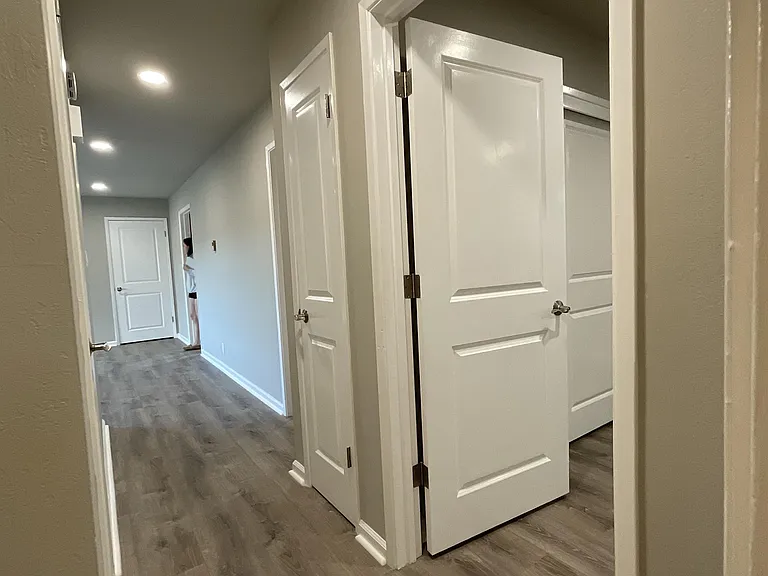 130 Magnolia Ave — Photo 43