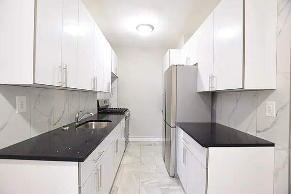 Rented by ATM Realty Service Inc | media 25